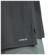 Adidas Ανδρική μακρυμάνικη μπλούζα Train Essentials 1/4-Zip Longsleeve Tee